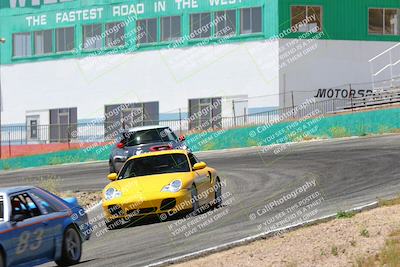 media/May-17-2023-Open Track Racing (Wed) [[9de06fa516]]/Blue/turn 4/